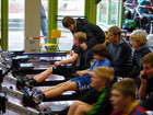 02-2012 Ergocup Osnabrueck (144).JPG